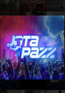 JotaPazz