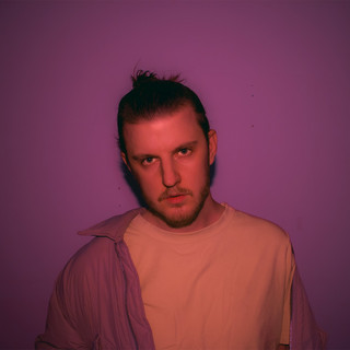 Arran Sym