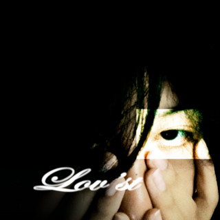 l02ER