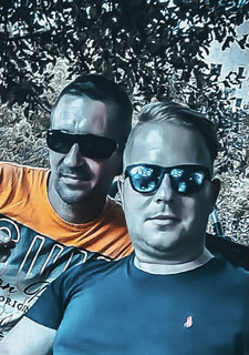 Der Fremde Photo