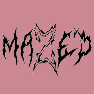 MAZE'D