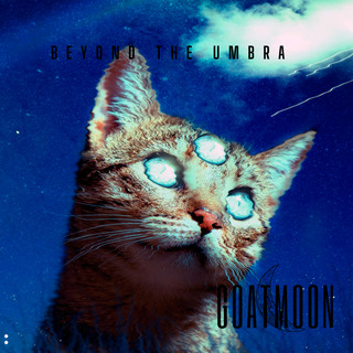Goatmoon Photo