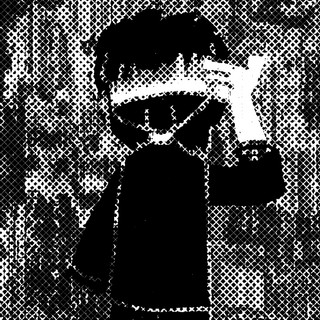 Dakymana artist photo