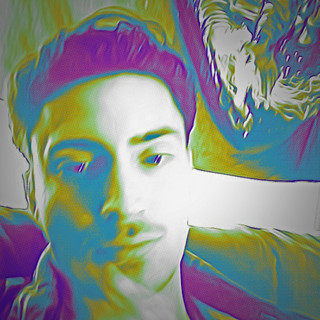 TillaTone