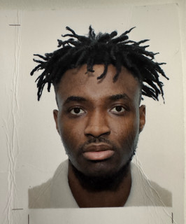2xkendrick