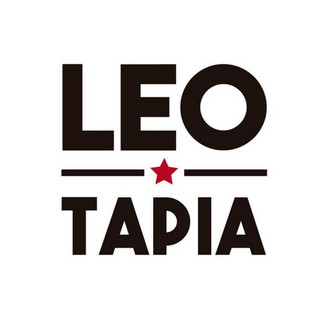 Leo Tapia