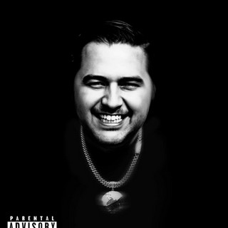 Capo poster