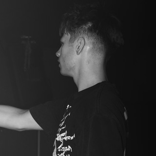 Bronek