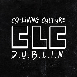 Co-Living Culture