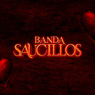 Banda Saucillos