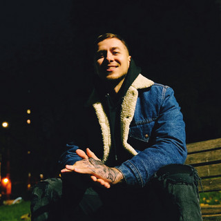 Mike Jazz'n Go Photo