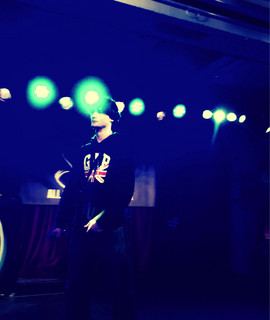 $aff