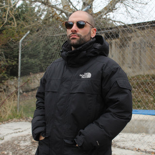 Z-Rock$