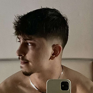 Ero7capone