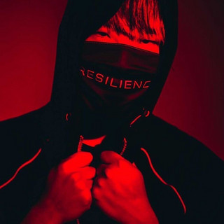Resilience