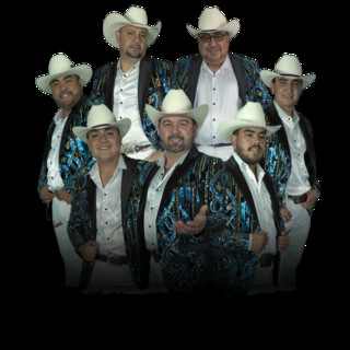 Valagardos poster
