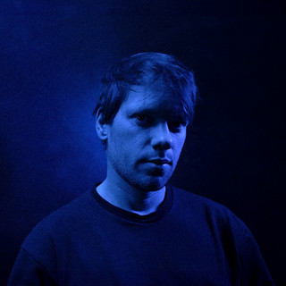 Matteo Myderwyk poster