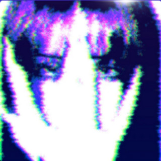 Flipvip