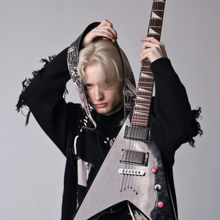 THISPAIN