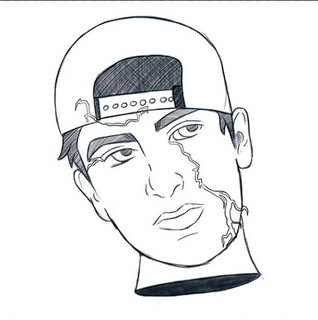 Jason Marrufo