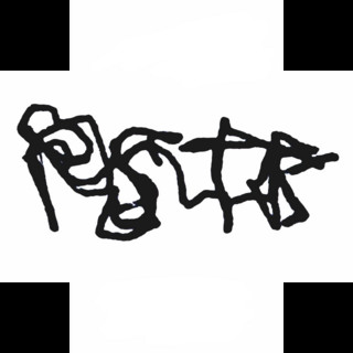 PSTR