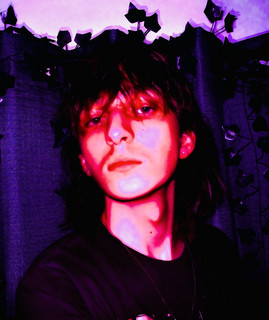 Danny Donna