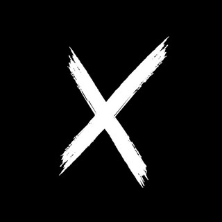 Xistance