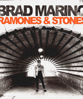Brad Marino Photo