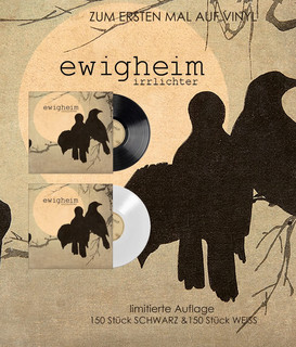 Ewigheim poster