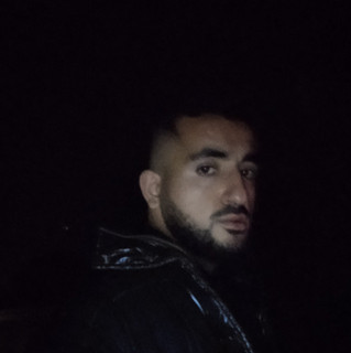 BigLux