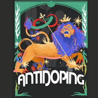 Antidoping