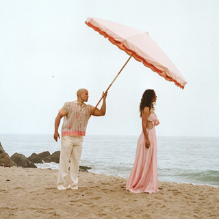 Johnnyswim poster