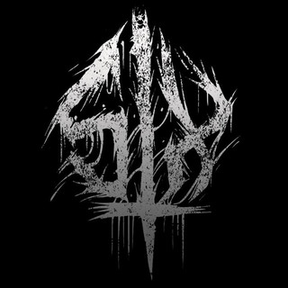 SIX