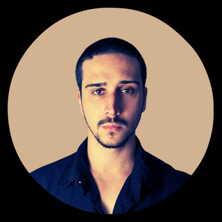Blake Dahlmeyer