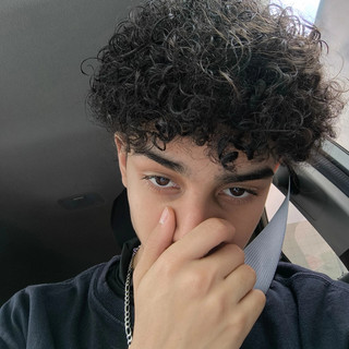 Eusub
