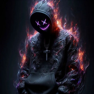 DJ ENS