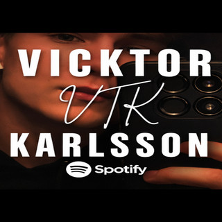 VTK