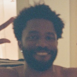 Blonded