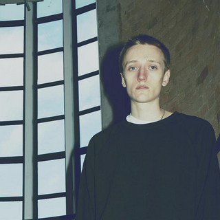 Mikrotakt cover
