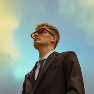 Michael Maidr