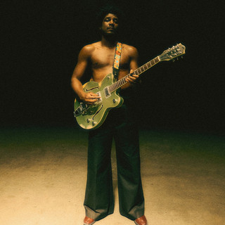 Labrinth poster