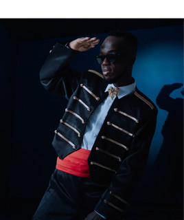Akwaboah
