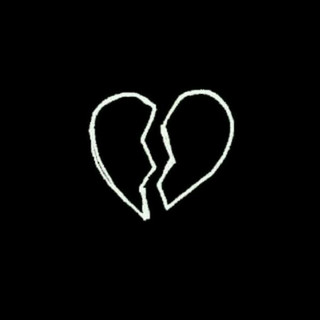 Lonely
