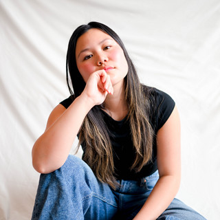 Emily Ng