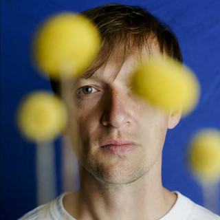 Peter Meyer