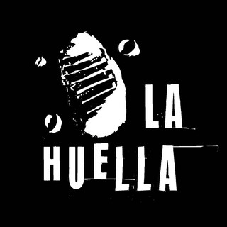 La Huella