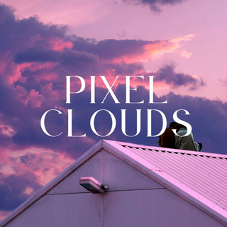 Pixel Clouds