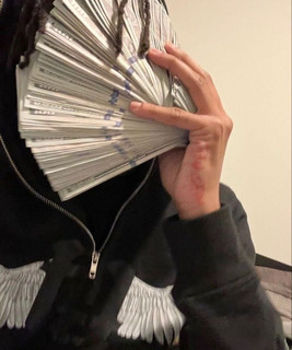 RR4L