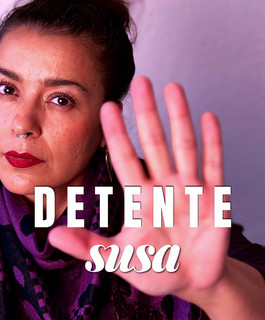 Susa