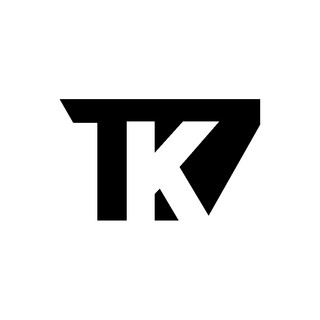 TK7